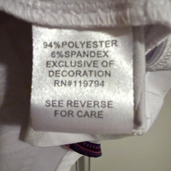 Apt 9 dress - Picture 10 of 11